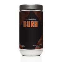 Burn